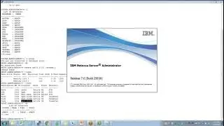 10 IBM Netezza Extents, zonemap and CBT