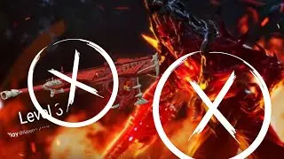 All muslim Pubg player should watch this video