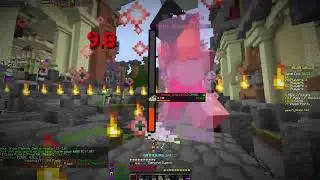 idk mythic hour (feat. Kupi & Seal) 