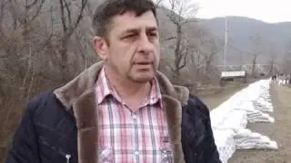 Водники