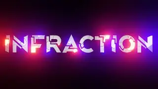 Infraction