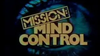 "Mission: Mind Control" (LSD Tests on Humans) - 1979 ABC News FULL