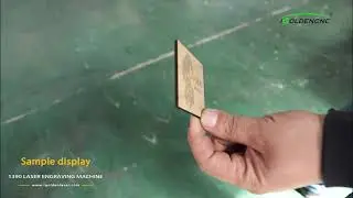 1390laser engraving machine