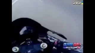 СтритРайдер в новостях 1  Держись я за тебя streetRider