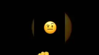 😂🤨😳 part 1