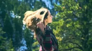 Big Bear Adventure