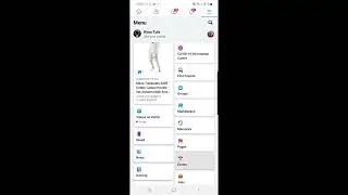 How to Enable Dark Mode on Facebook Android
