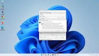 Comment créer une clé USB bootable Windows 11 avec Rufus