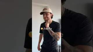 What’s better hat flow or no hat flow? 🔥🏄‍♂️