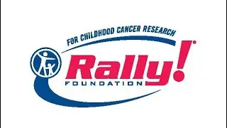 Rally On The Runway 2024
