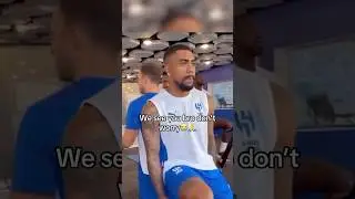 We saw you bro 😂😂💔  #shortsfeed #football #footballedits #footballshorts #footballmemes