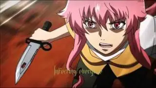 Nightcore - Wolf In Sheep's Clothing