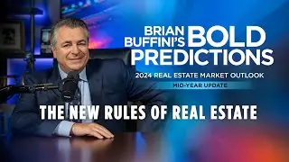 The New Rules of Real Estate