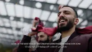 ONPASSIVE sponsors FIFA World Cup Qatar 2022
