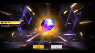 free Fire video Achcha Lage to please please like and subscribe