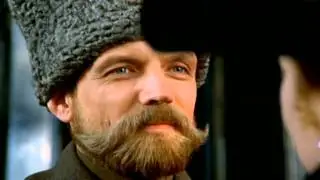 Романовы . Эхо любви .