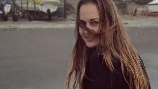 С др