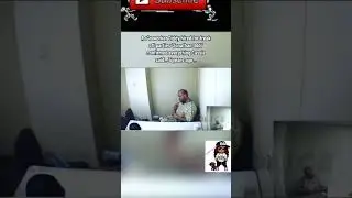 JOHNATHAN ODDI S$X SLAVE FOR DIDDY CONFIRMS EVERYTHING CASSIE SAY'S PT. 3