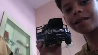 Keshav vlog channel 🙏