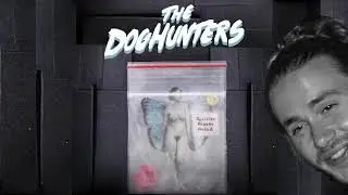The DogHunters-Love And Let Go (Official Audio)