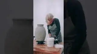 Ну всё накипело !
