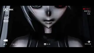 【MMD|60FPS】Evanescence - Missing 【Hatsune Ken】