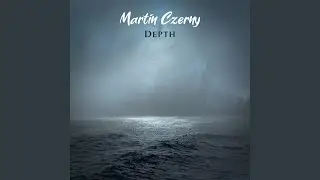 Depth
