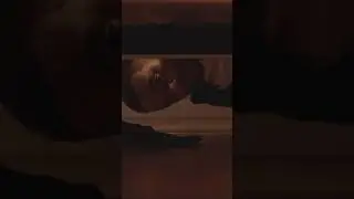 Check Under Your Bed…