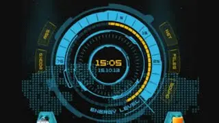 BEST 3D THEME FOR MIUI ALL TIME (2018)
