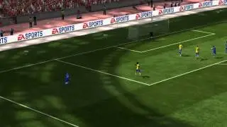 fifa 2014 03 10 21 07 59 39