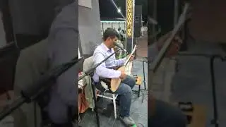 Seydi ok ay dilemin