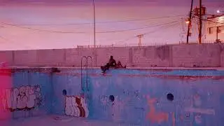 dvsn - Claim (Official Audio)