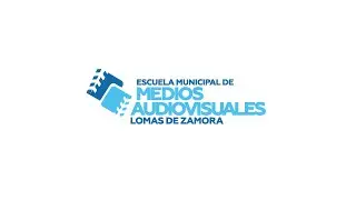 Charla técnica 4/3/21