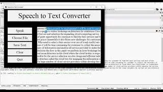 Analyzing Asr Pretraining For Low Resource Speech To Text Translation in Python