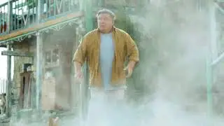 Теллепортация возможна!!!