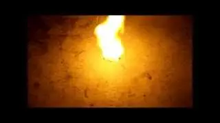 Jesse Holleran - Copper extraction