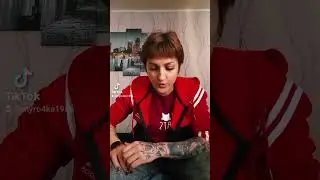 30 мая 2024 г.