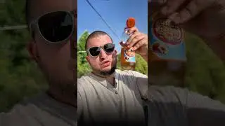 Не пей воду левой рукой