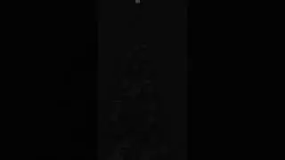 !?!!?&