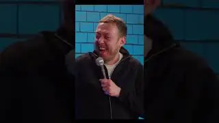 Нидаль | Фотограф слипшихся собак 😂  