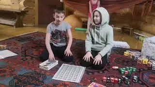 Игра 