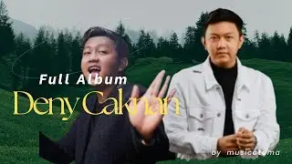 Deny Caknan  Full Album Lagi Viral Cocok Buat Yang Lagi Jomblo Berat Anti Galau