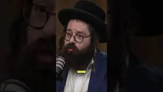 Израиль 🇮🇱 воюет с человеческим лицом #shorts #израиль #иран #мир #евреи