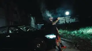 NANE - SLIPPERȘI NOI (video oficial)