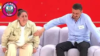 Müge Anlı'da şok eden olay