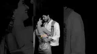 Meri Tahrha Tum Bhai❤️‍🩹💫 pyar Karke Dekho Na ❣️💯 status couple status | #shorts #viral #india