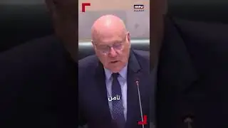 جلسة مباغتة للحكومة اللبنانية تثير احتجاج العسكريين المتقاعدين