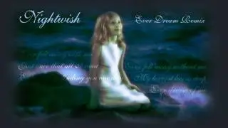 Ever Dream (by Nightwish) - Remix - FL Studio