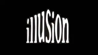 Illusion - Don't Creep