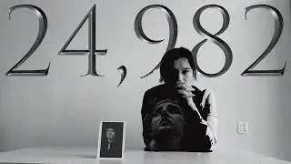 24,982